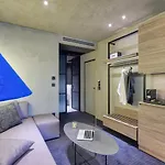 Onoma Hotel