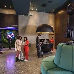 Hotel Onoma