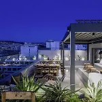 Onoma Hotel