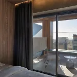 Onoma Hotel Thessaloníki