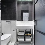 Hotel Onoma