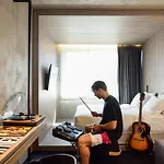 Hotel Onoma 5*