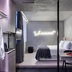 Onoma Hotel 5*
