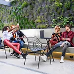 Onoma Hotel