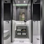 Onoma Hotel Thessaloníki