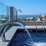 Hotel Onoma Thessaloníki