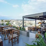 Onoma Hotel