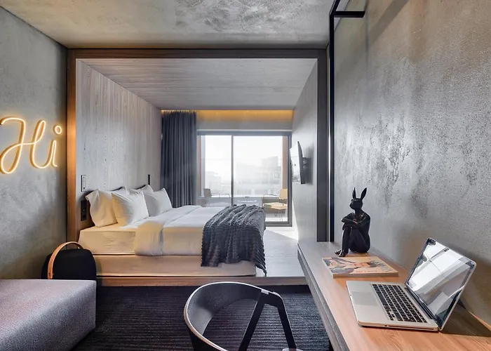 Onoma Θεσσαλονίκη