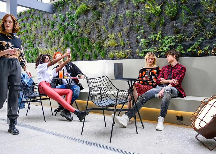Onoma Hotel