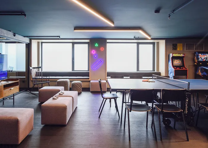 Onoma 테살로니키