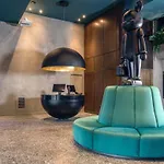 Onoma Hotel Thessaloniki