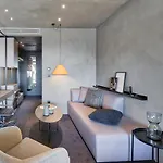 Onoma