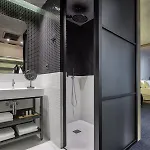 Hotel Onoma 5*