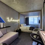 Hotel Onoma 5*