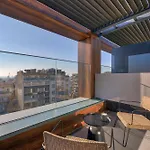 Onoma Hotel