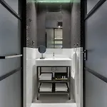 Onoma 5* Thessaloníki