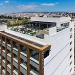 Onoma Hotel Thessaloniki