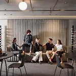 Hotel Onoma Thessaloniki