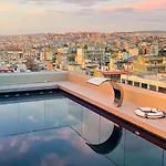 Hotel Onoma 5*