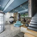 Hotel Onoma Thessaloniki
