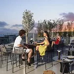 Otel Onoma