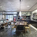 Onoma 5* Thessaloniki