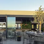 Hotel Onoma Thessaloniki