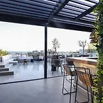 Hotel Onoma Thessaloniki