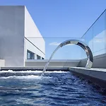 Otel Onoma