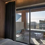 Hotel Onoma 5*