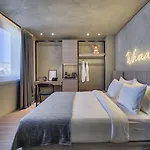Onoma Hotel 5*