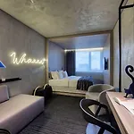 Onoma Thessaloniki