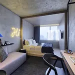 Onoma Hotel 5*