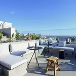 Onoma Hotel 5*