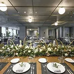 Onoma Hotel 5*