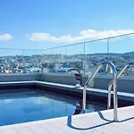 Otel Onoma 5*