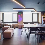 Onoma Thessaloniki