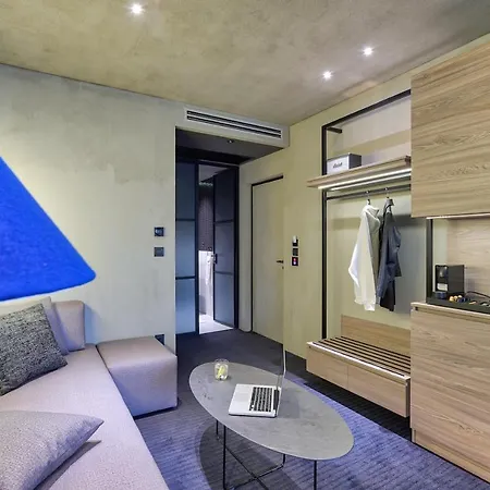 Onoma Hotel