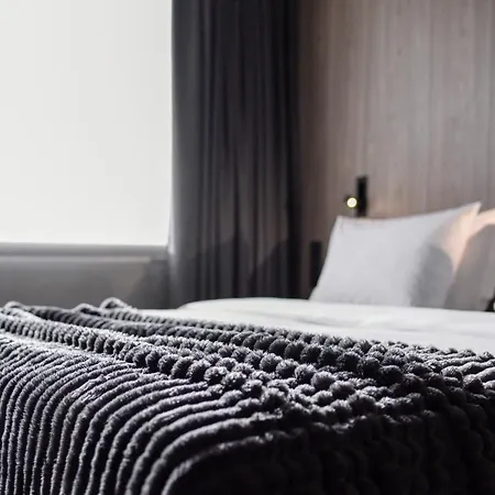 Onoma Hotel 5*