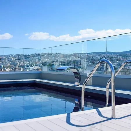 Hotel Onoma