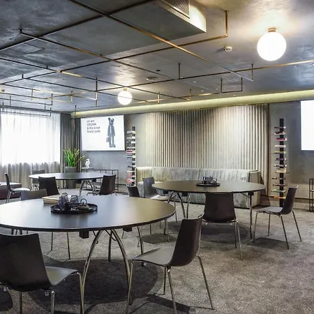 Onoma Hotel