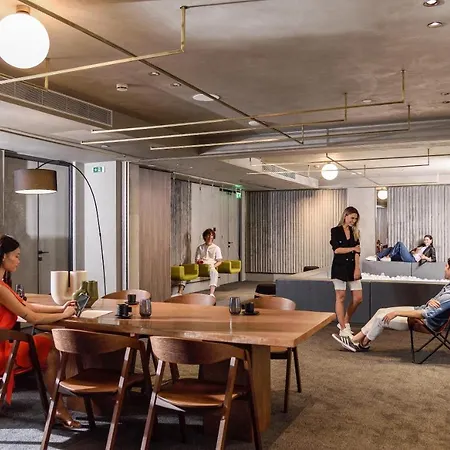 Onoma 塞萨洛尼基