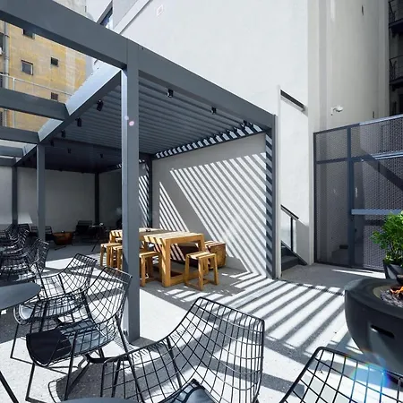 Onoma Hotel