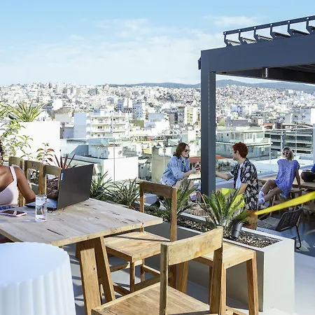 Hotel Onoma
