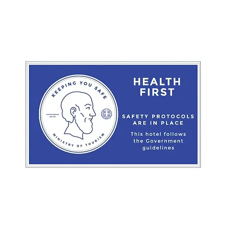 Onoma 5* 塞萨洛尼基