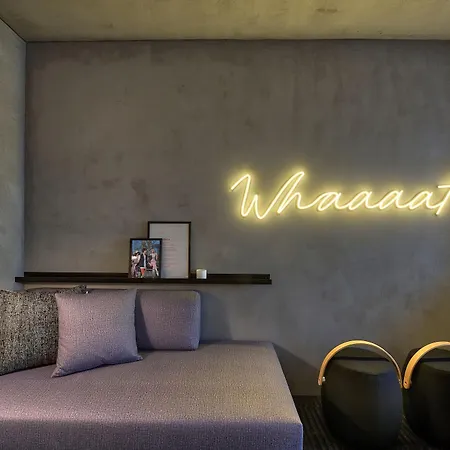 Hotel Onoma 5*
