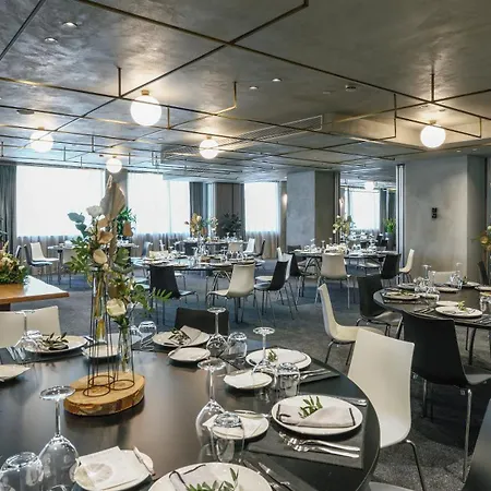 Onoma Hotel