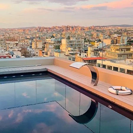 Hotel Onoma 5*