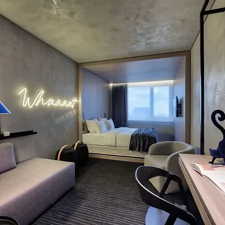 Onoma 塞萨洛尼基