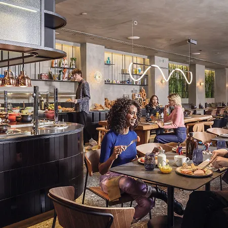 Hotel Onoma Saloniki